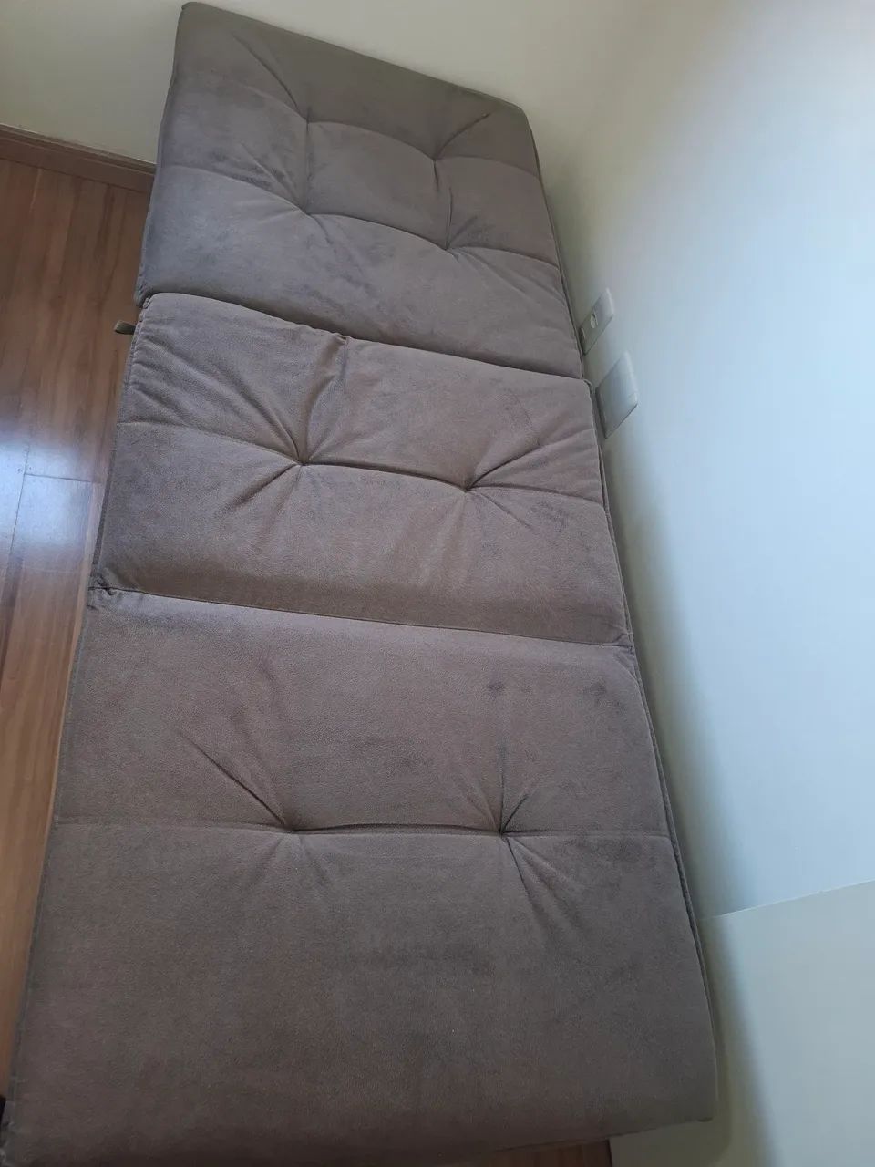 Sofá cama - Foto 3