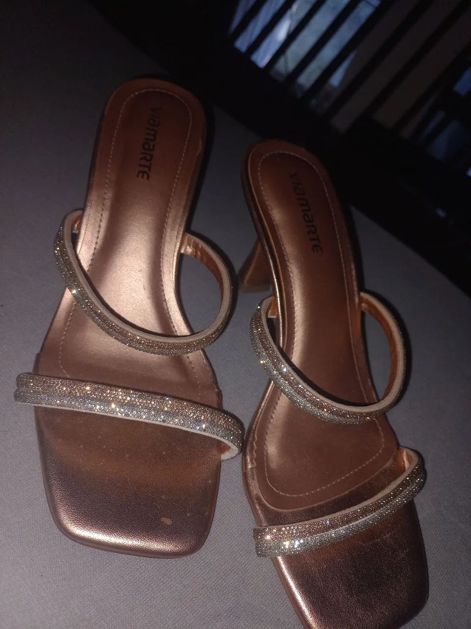 Sapato novo - Foto 2