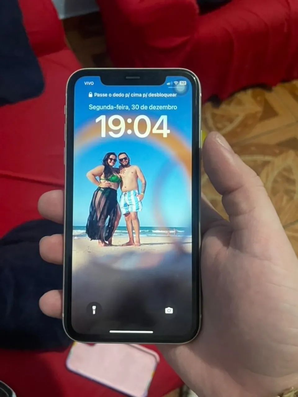IPhone 11 - 64Gb - Foto 3