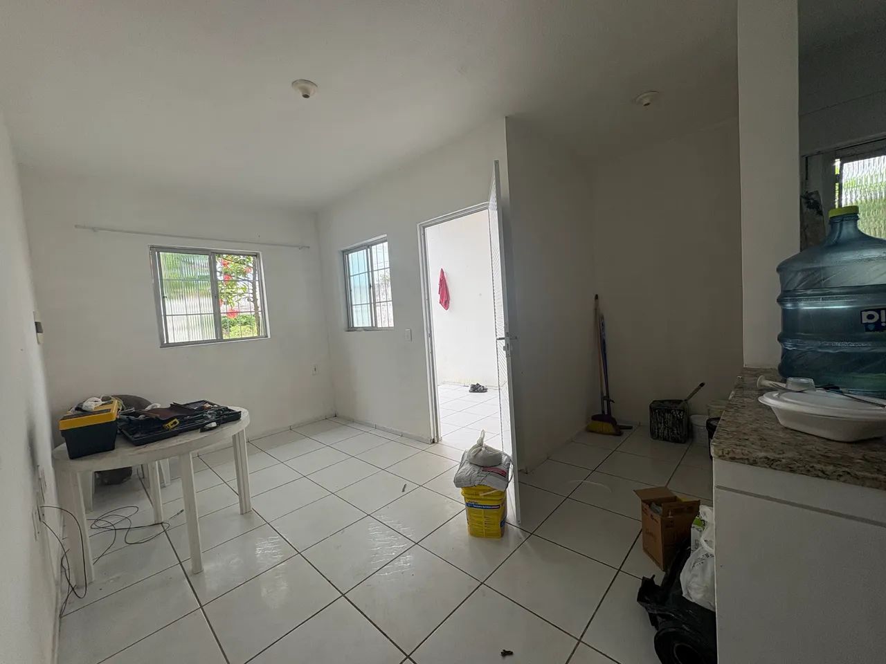 Alugo Casa em Paracuru - Foto 4