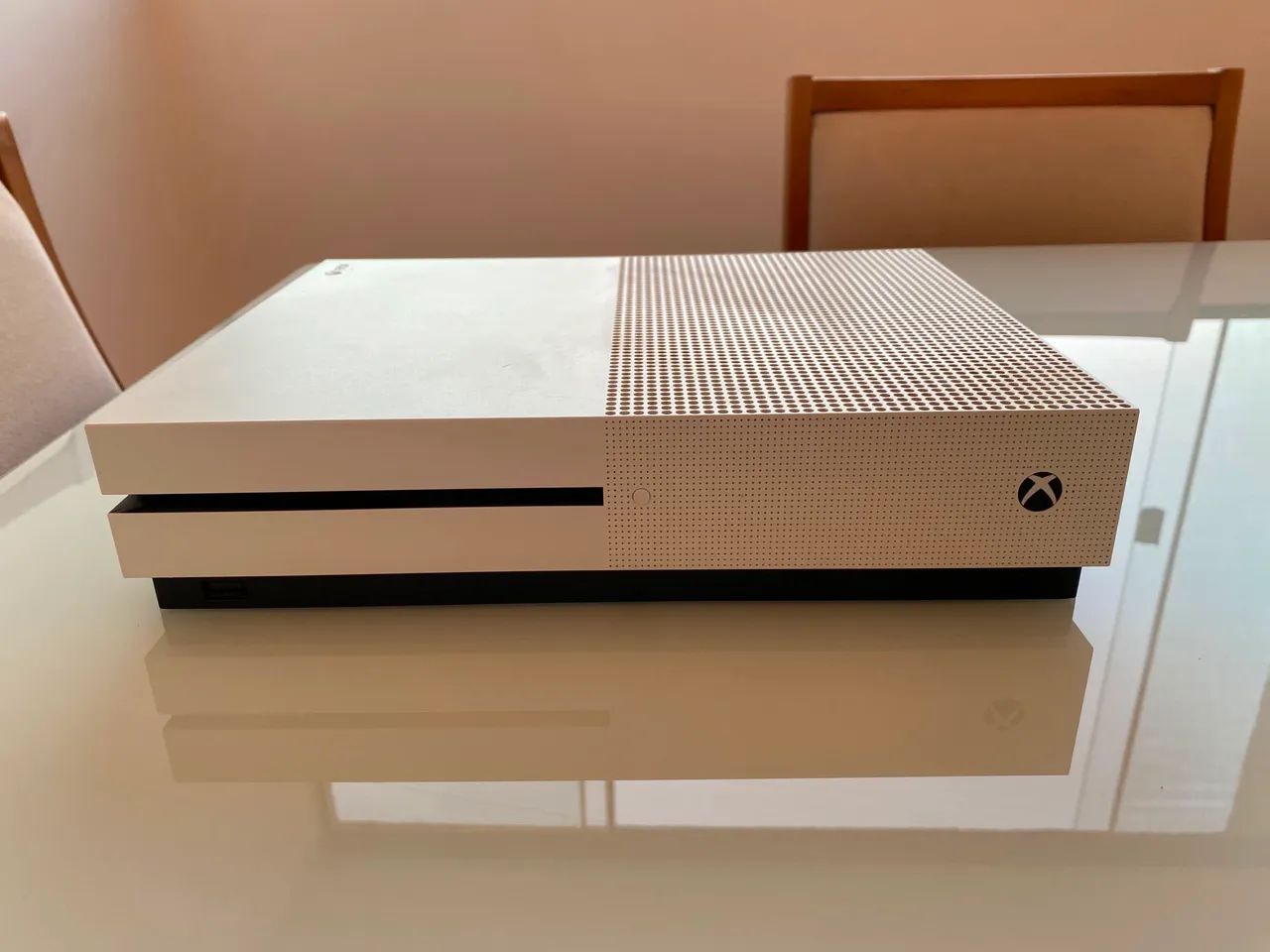 Xbox one S - Foto 5