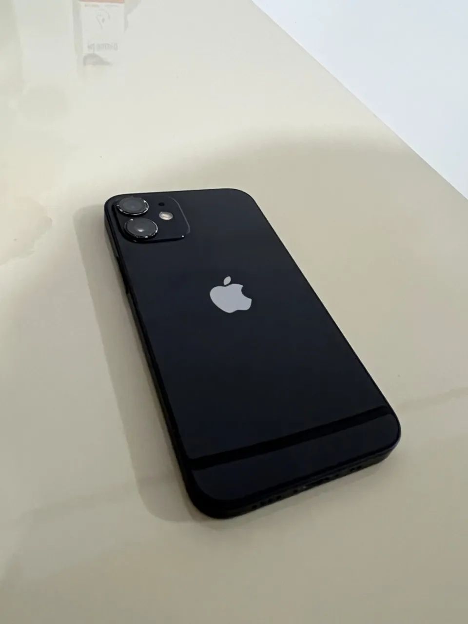 iPhone 12 mini  - Foto 4