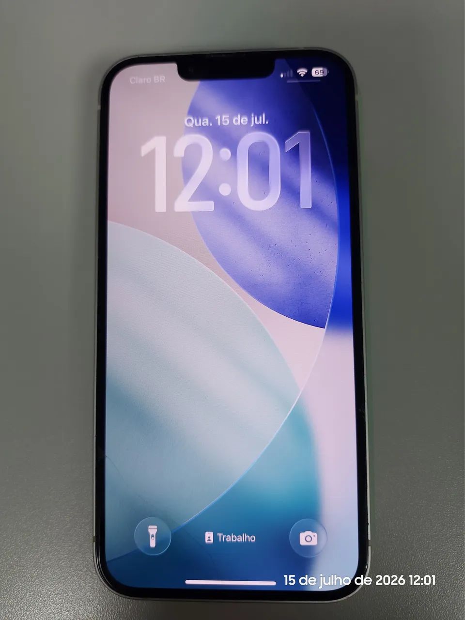 iPhone 14 - Foto 3