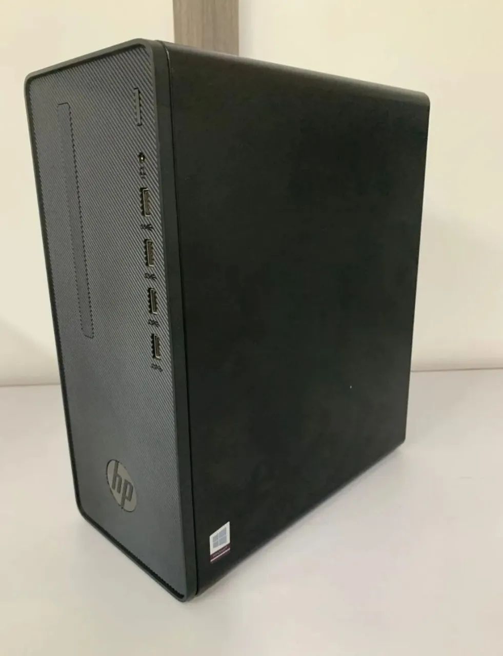 Computador Ryzen 3 3200g 