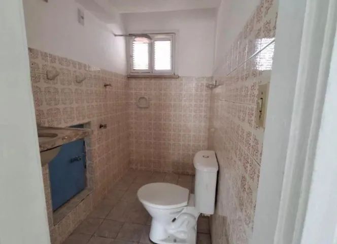 CASA EM FORTALEZA- FEIRÃO IMOBILIÁRIO - Foto 3