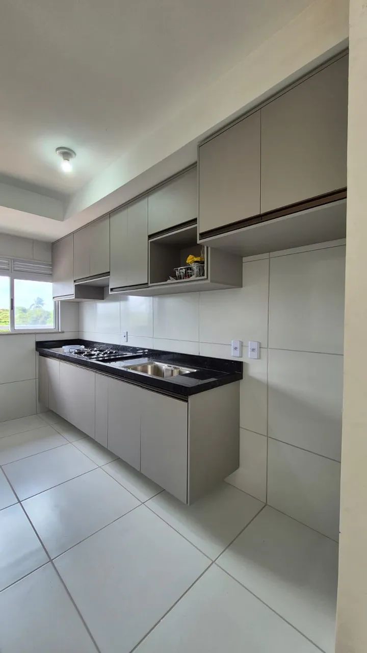 VENDO E ALUGO CONDOMINIO FIT ONE - Foto 3