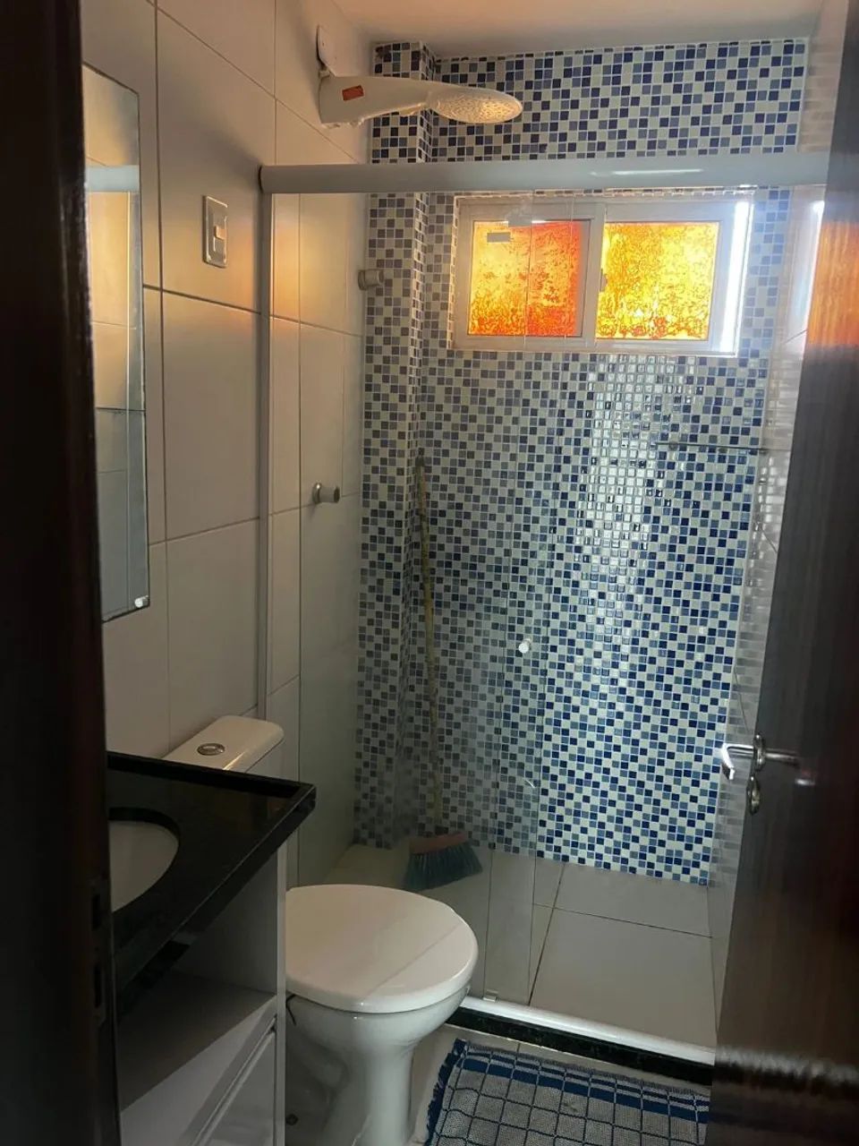Alugo apartamento  - Foto 5