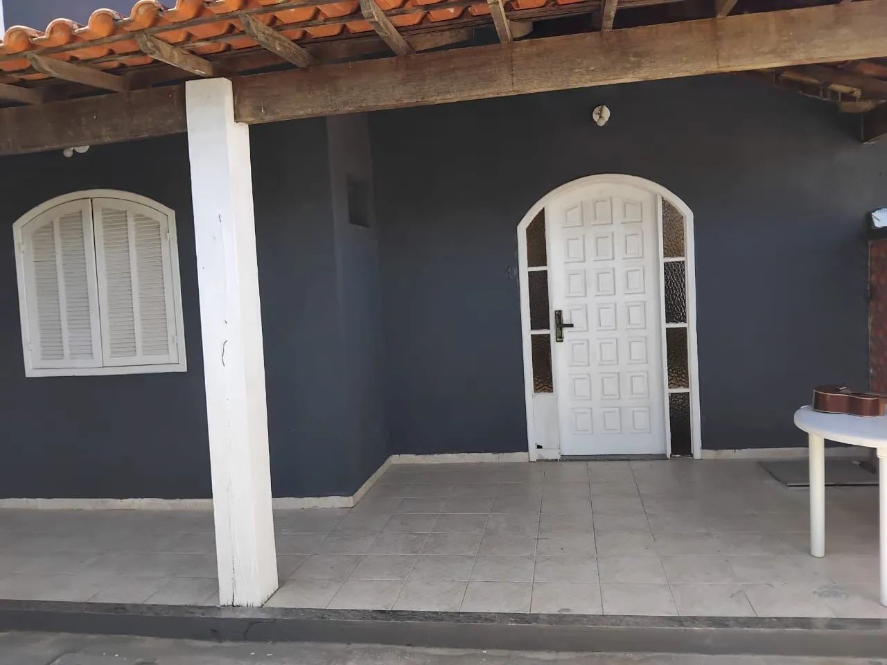 Casa térrea 2 Quartos , 2 Banheiros - Foto 2