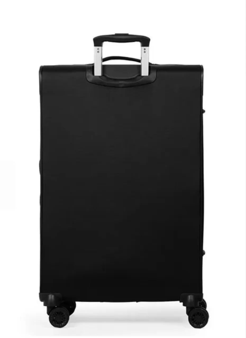 Mala Bagaggio - Foto 5