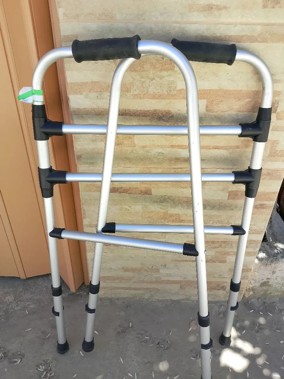 Andador