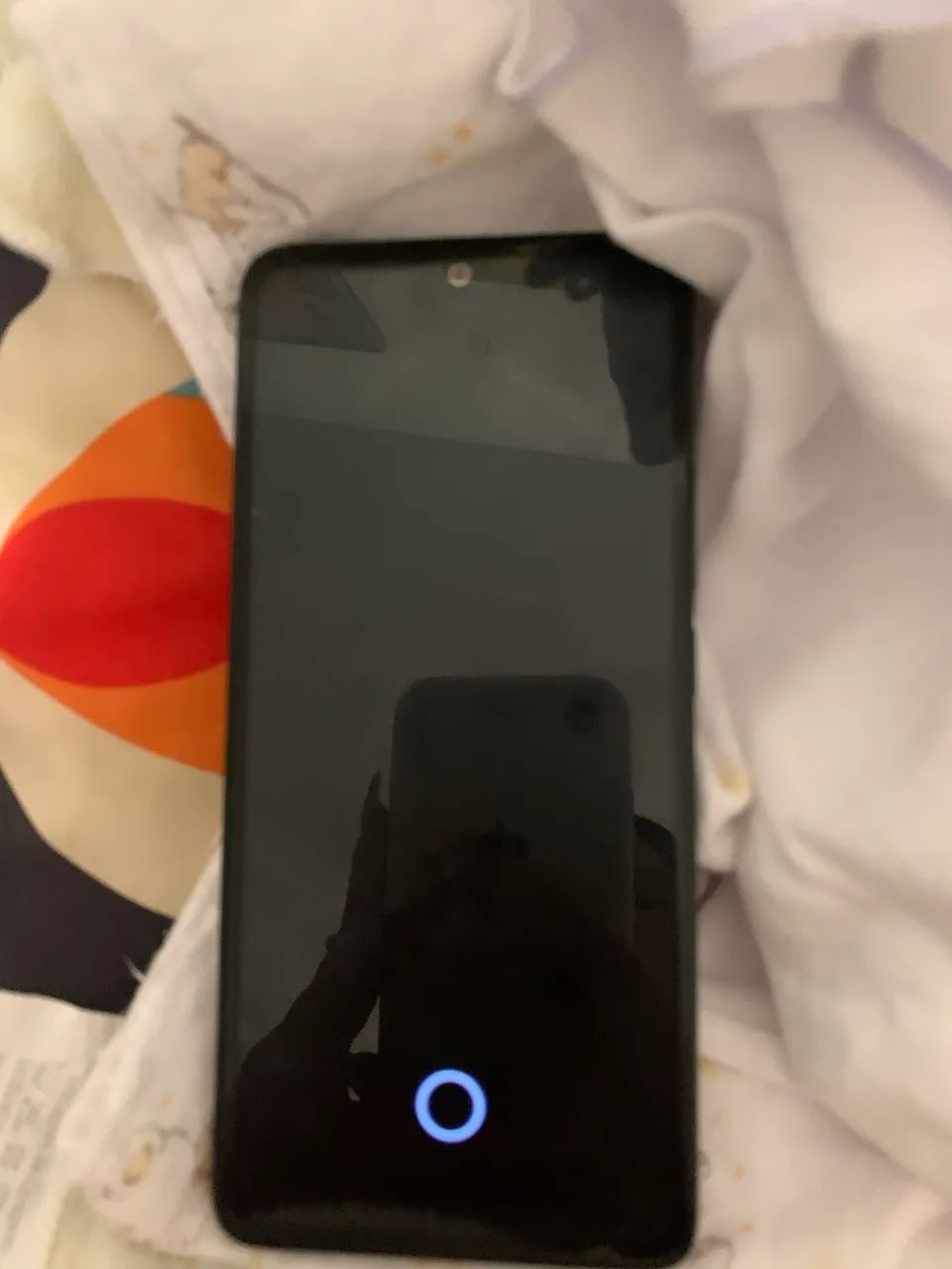 Redmi note 14 - Foto 5