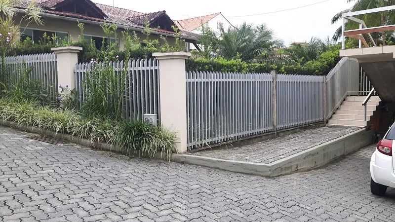 Apartamento 1 Quarto em Blumenau - Foto 2