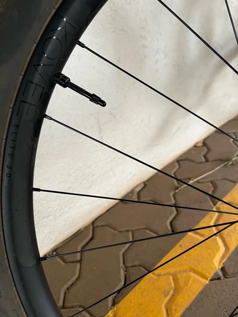 RODA BONTRAGER  - Foto 5