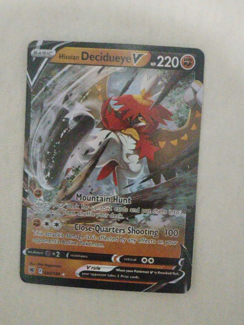 Cartas Pokémon - Foto 4