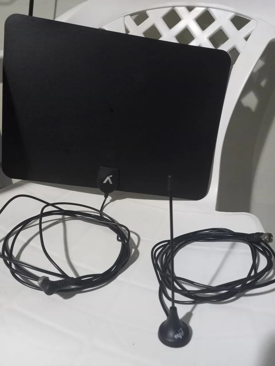 ANTENA DIGITAL  - Foto 3