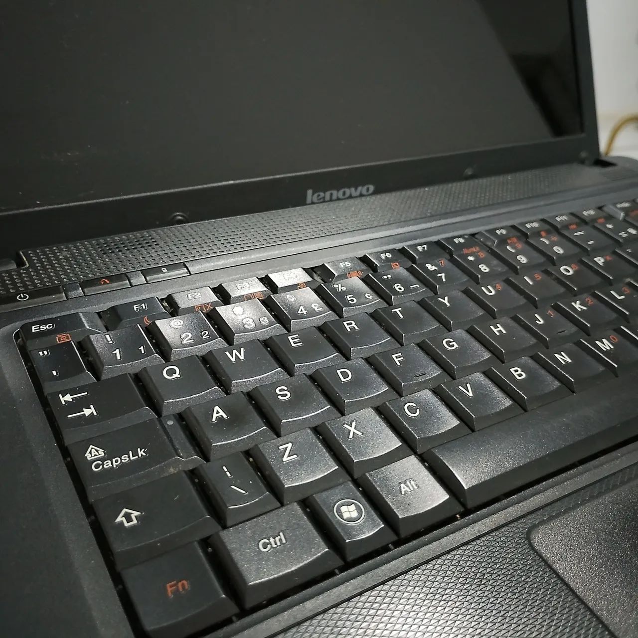 Notebook Lenovo 1.3  - Foto 4