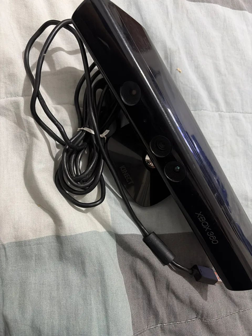 kinect xbox 360