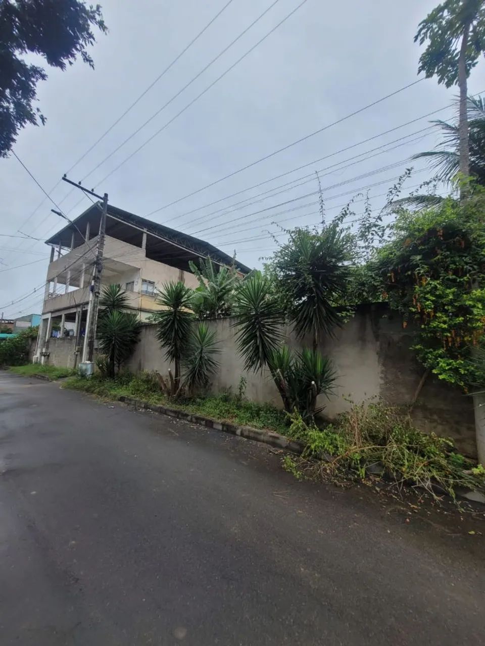 Lote Novo Brasil  - Foto 5