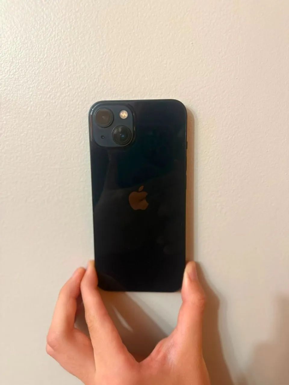Iphone 13 128GB - Foto 2