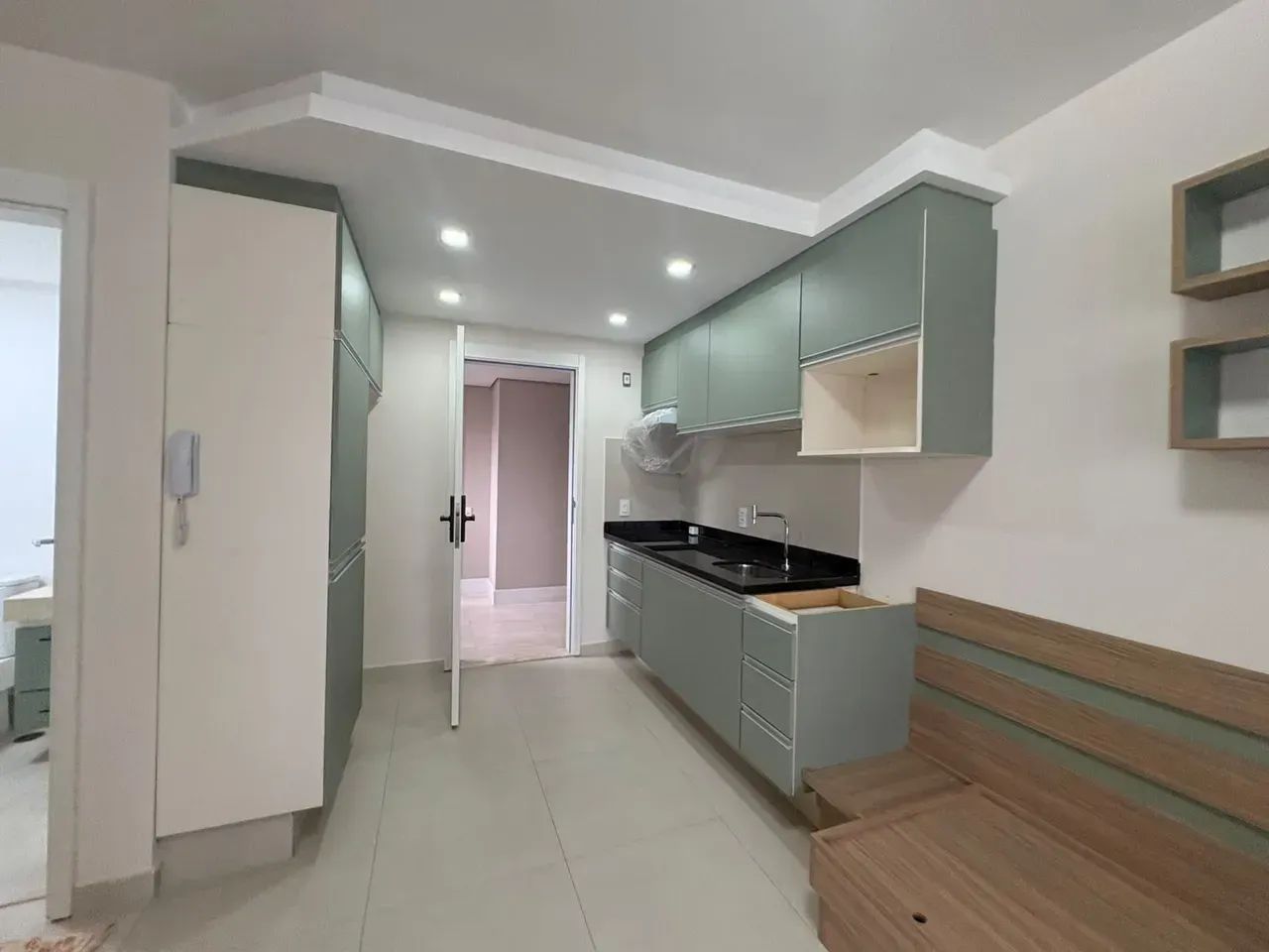 AMPLO/ ÓTIMA LOCALIZAÇÃO - Foto 5