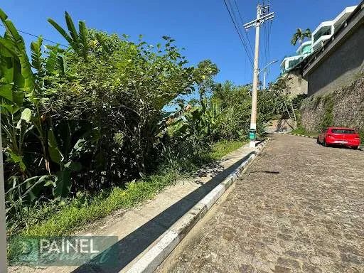Morro Santa Terezinha - Foto 3