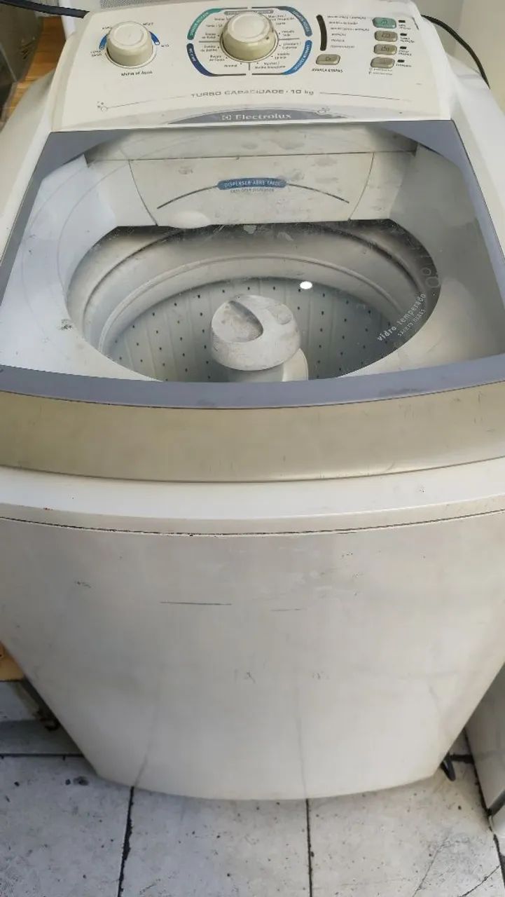 Vendo esses Eletro  - Foto 4