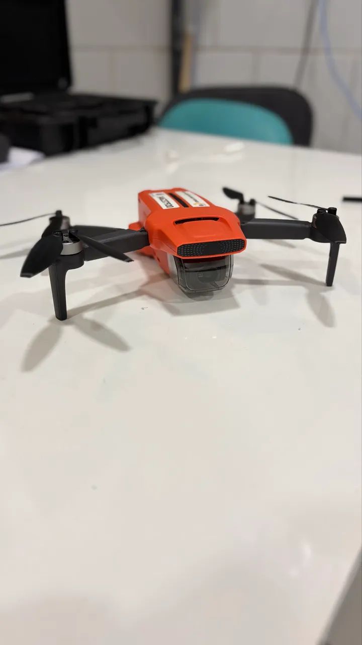 Drone FIMI MINI 3 - Foto 2