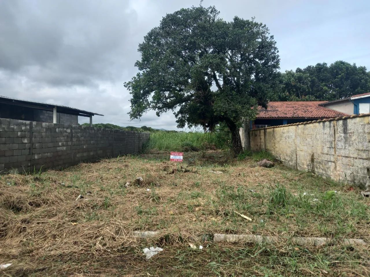 Lote de terreno em Ilha Comprida 10x25  - Foto 4