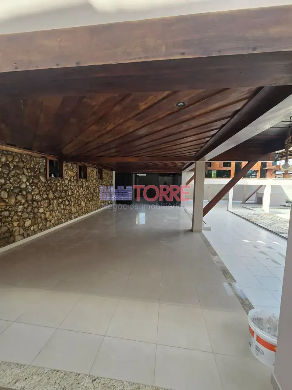 Casa à venda e Aluguel, Góes Calmon, Itabuna, BA - Foto 4