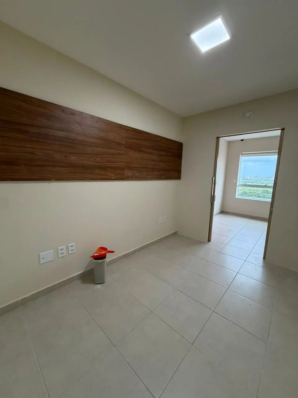 ALUGO SALA COMERCIAL NO PÁTIO JARDINS - COHAFUMA - Foto 4