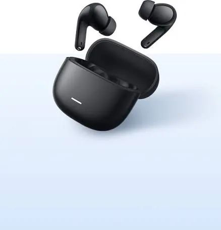 Redmi Buds8 Lite