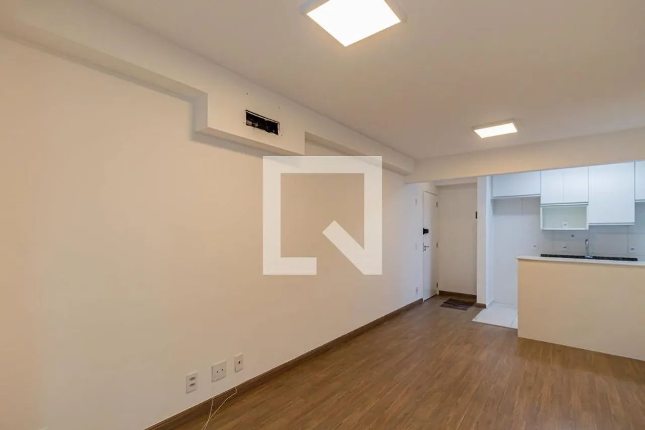 Apartamento à Venda - Barra Funda, 1 Quarto, 60 m2 - Foto 4