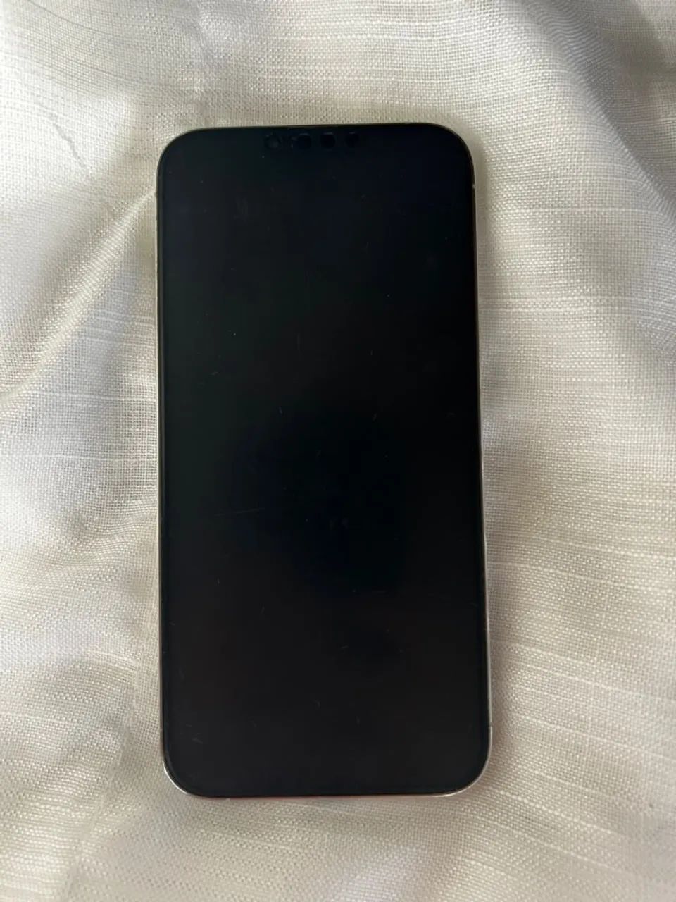 iPhone 13 Pro Max 128GB - Impecável - Foto 2
