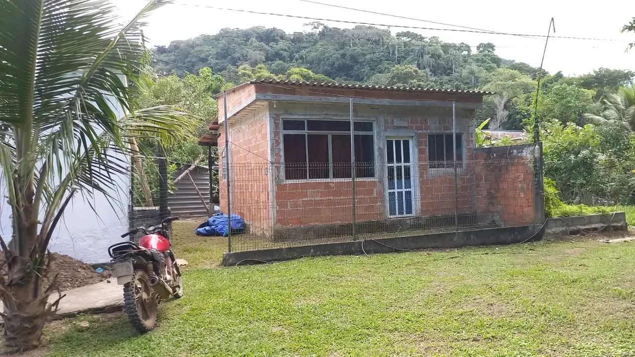 casa linear - Foto 3