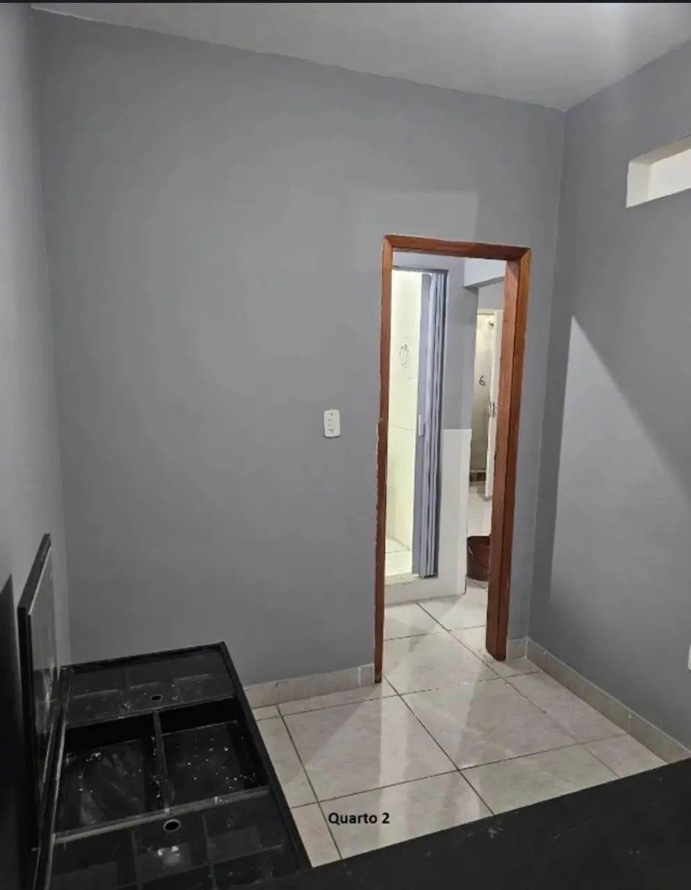 B10 CASA EM PERIPERI