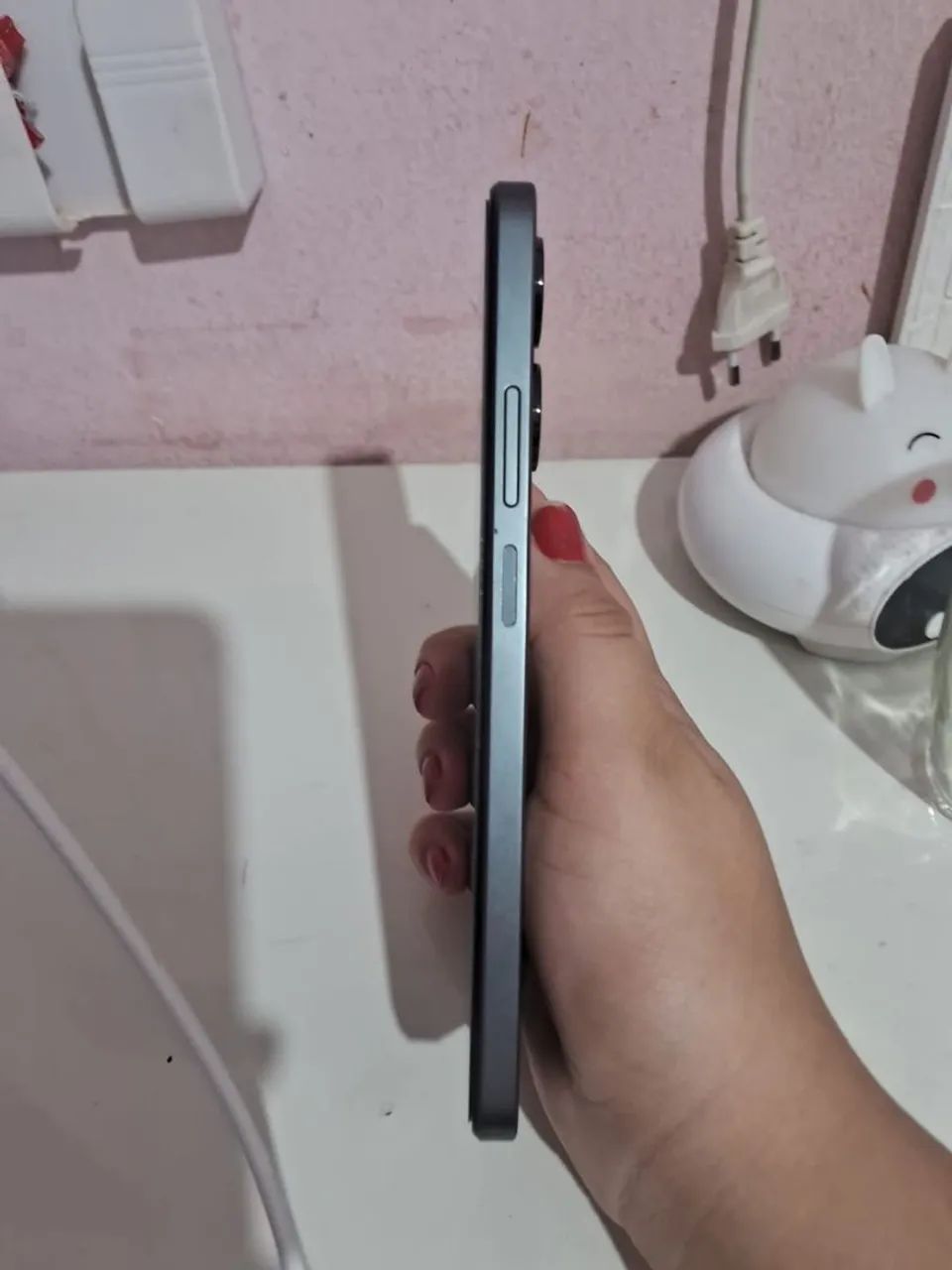 Vende-se - Foto 4