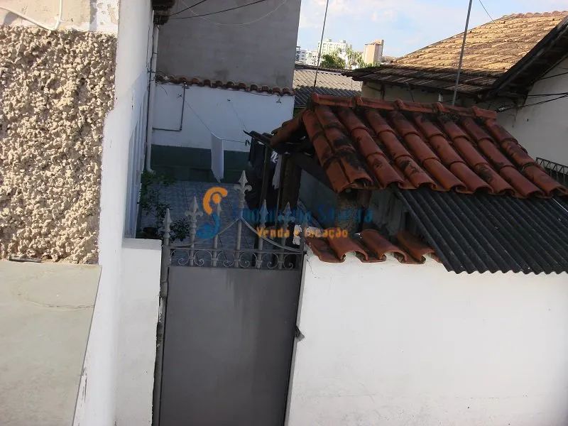 casa 3 quartos renascença , nova floresta.. - Foto 2