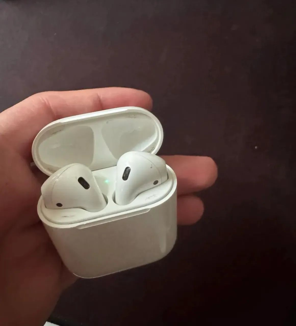 Air pods 2 