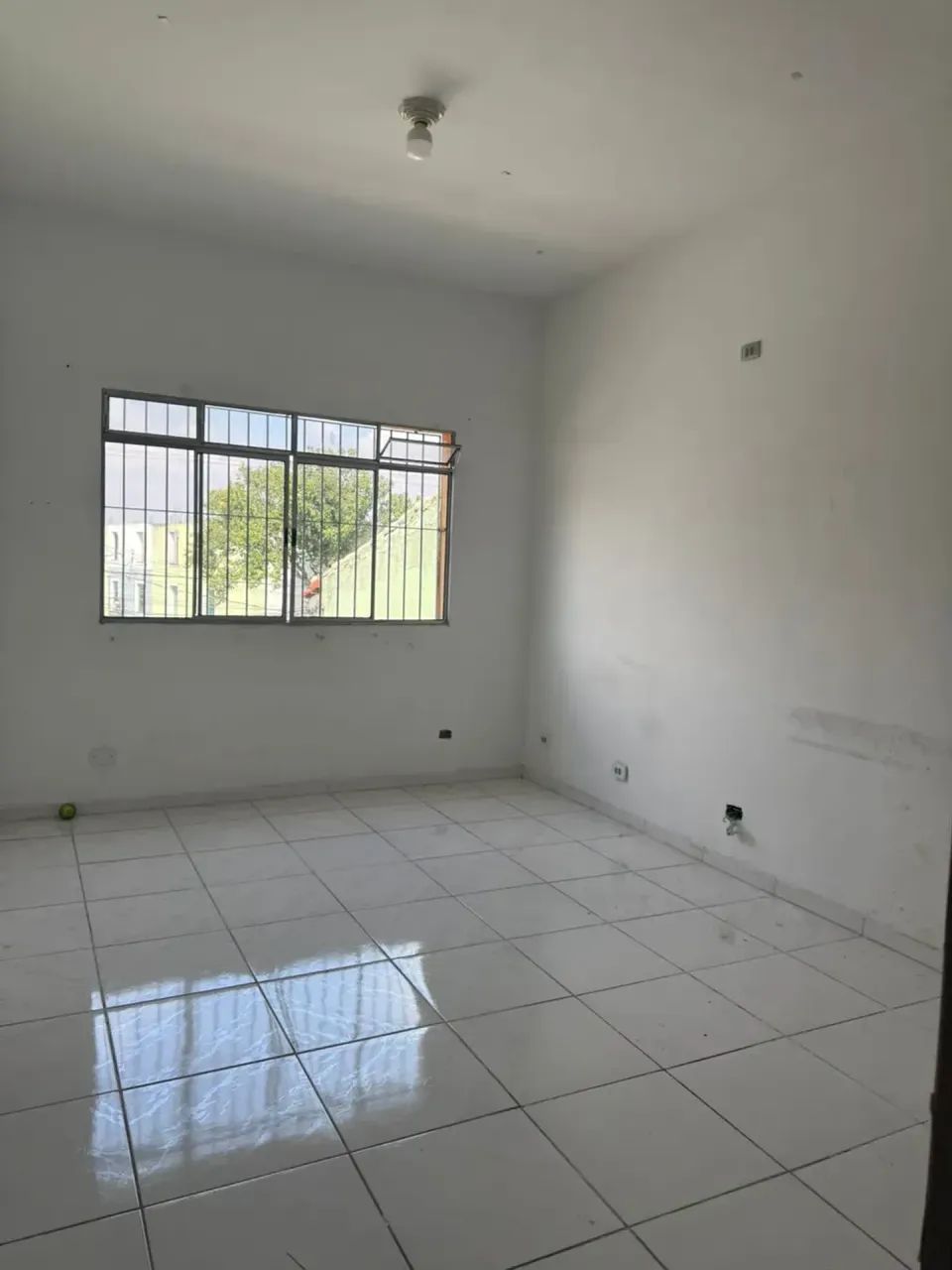 Sala Comercial de 50m² no Jardim Popular, São Paulo - Foto 4