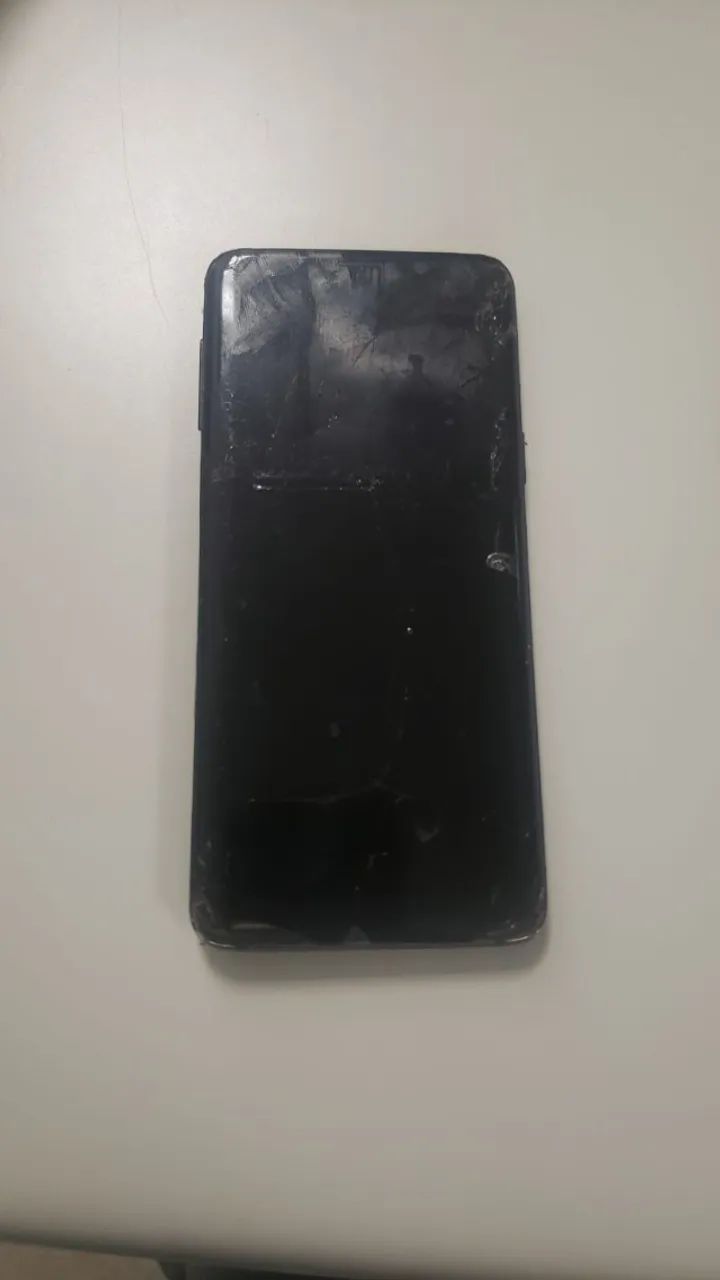 samsung galaxy s9