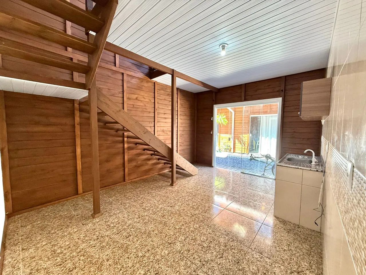8 kitnets á venda no bairro Gravatá - Foto 3