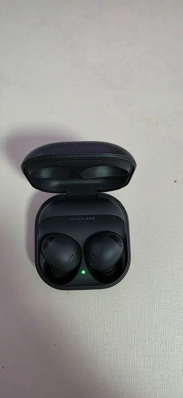 Galaxy Buds 2 Pro - Foto 4
