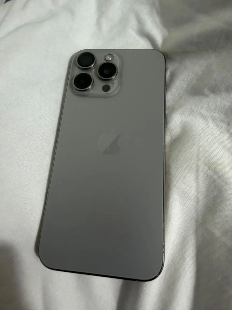 15 pro max 