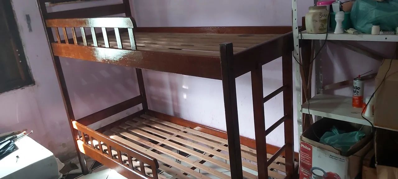 Beliche Angelim Pedra - Foto 4