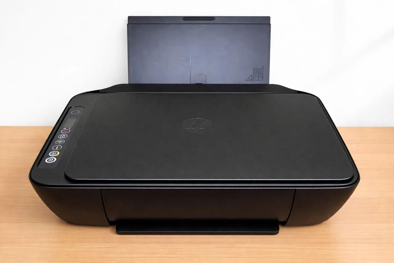 HP DeskJet Ink Advantage 2774 Printer429414228846848001