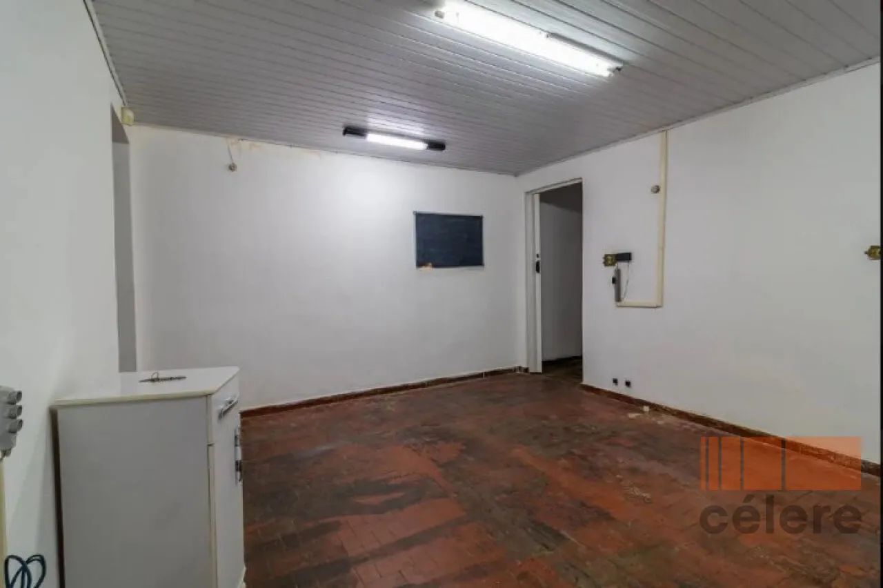 Casa térrea para alugar com 200m² no Avelino - Foto 3