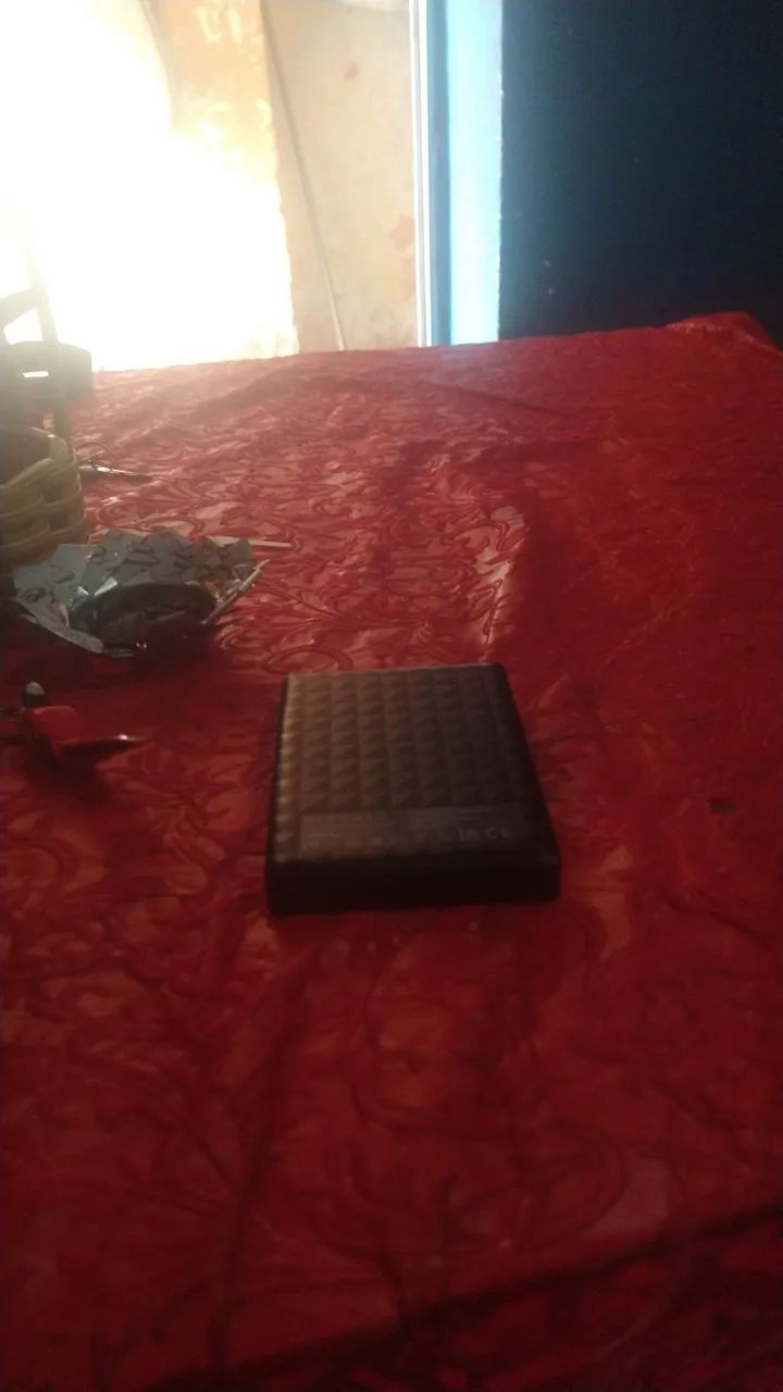 Celulares com telas ruins, Conectores e baterias  - Foto 4