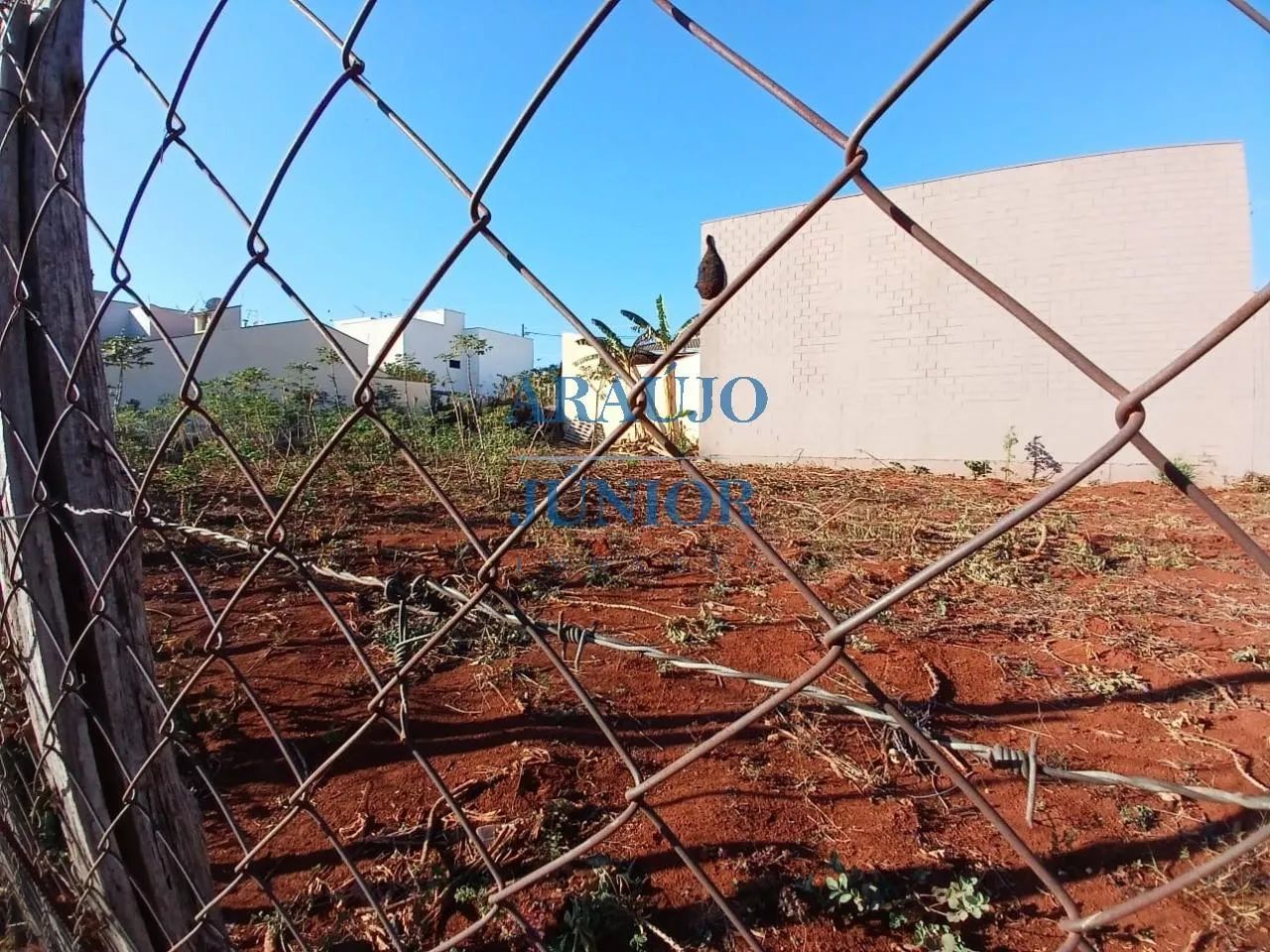 TERRENO LOCAÇÃO - Foto 5