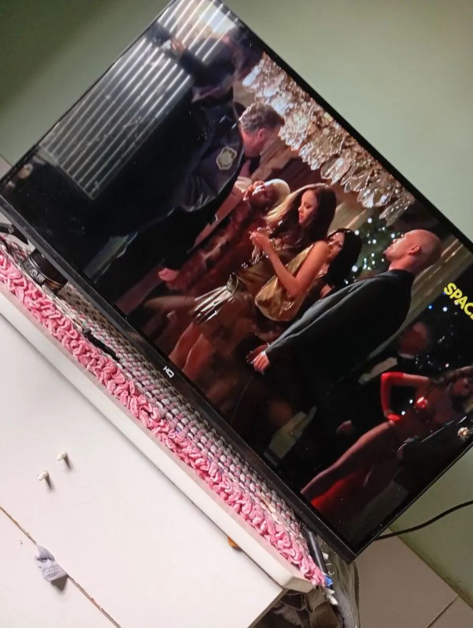 Tv Smart  - Foto 4