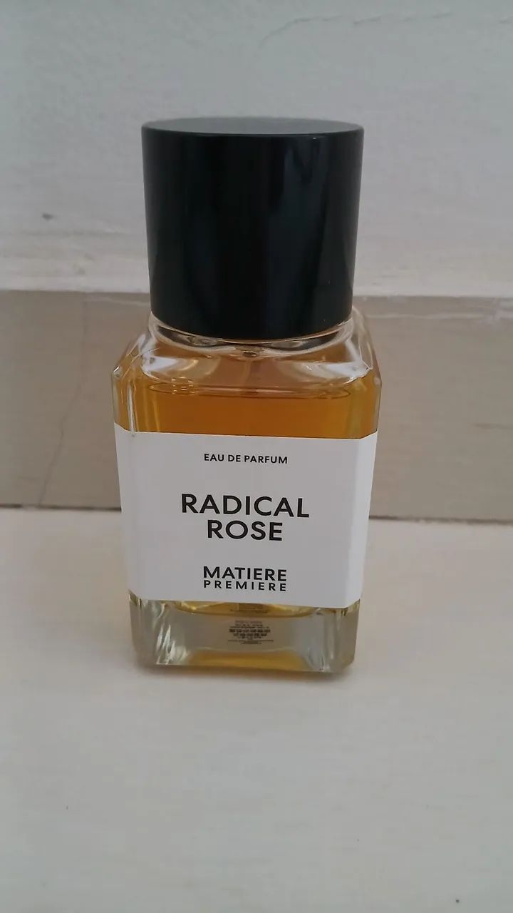 Perfume de Nicho. - Foto 2